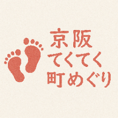 ちぃパパ&ちぃママ